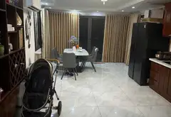 BÁN NHÀ VŨ XUÂN THIỀU 46.2M2- 7 TẦNG THANG MÁY - PHÂN LÔ, Ô TÔ TRÁNH - 15.4 TỶ... Bán nhà riêng tại Phúc Lợi, Hà Nội 03