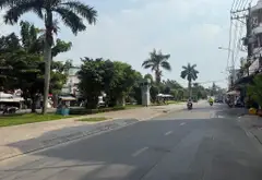 💰 Nhỉnh 5.x tỷ | CHẾ LAN VIÊN – TÂN PHÚ
🚗 Hẻm 6m nhựa, 2 xe hơi tránh nhau – thông thoáng.
🏡 Nhà... Bán nhà riêng tại Tây Thạnh, Hồ Chí Minh 09