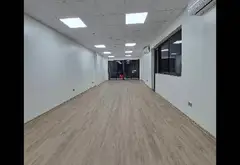Bán nhà mặt phố tại quận Hoàng Mai, vị trí giao thương sầm uất, diện tích 116 m2... Bán nhà mặt phố tại Hoàng Mai, Hà Nội 04