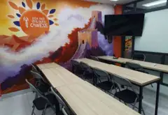 Nhà 7 tầng thiết kế hiện đại tại Bình Thạnh, giá hạ cực sốc trong tháng này... Bán nhà riêng tại Bình Lợi Trung, Hồ Chí Minh 12