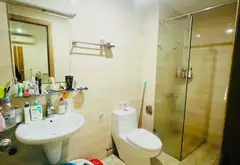 Căn hộ sang trọng tại trung tâm Hà Đông chờ chủ mới... Bán căn hộ chung cư tại Dương Nội, Hà Nội 06