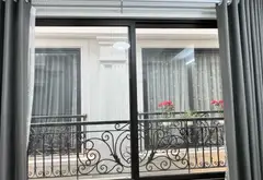 Bán nhà 5 tầng diện tích 30m² tại phường Yên Hòa, Hà Nội giá hợp lý... Bán nhà riêng tại Yên Hòa, Hà Nội 05