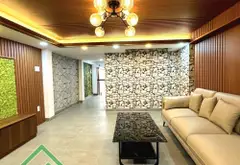 NHÀ MỚI 4 TẦNG – HẺM Ô TÔ – TÂN HƯƠNG, TÂN PHÚ – 64M² – Ô TÔ NGỦ TRONG NHÀ - 9,8 TỶ... Bán nhà riêng tại Phú Thọ Hòa, Hồ Chí Minh 06