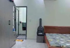Bán nhà 3 tầng mã lò-bình tân-88m2-7.4tỷ... Bán nhà riêng tại Bình Trị Đông, Hồ Chí Minh 04