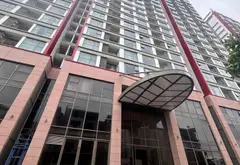 Căn hộ Khai Sơn VIP giá tốt, sống đẳng cấp ngay Long Biên... Bán căn hộ chung cư tại Long Biên, Hà Nội 08