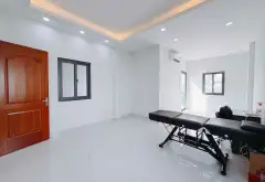 Cơ hội có 1 không 2 – Nhà 4 tầng hẻm xe hơi Tạ Quang Bửu chỉ 5 phút đến AEON Mall... Bán nhà riêng tại Chánh Hưng, Hồ Chí Minh 14