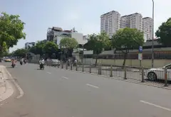 Nhà 2 tầng sát mặt tiền Lũy Bán Bích, Tân Phú - Cơ hội vàng chỉ 6.5 tỷ... Bán nhà riêng tại Phú Thạnh, Hồ Chí Minh 08