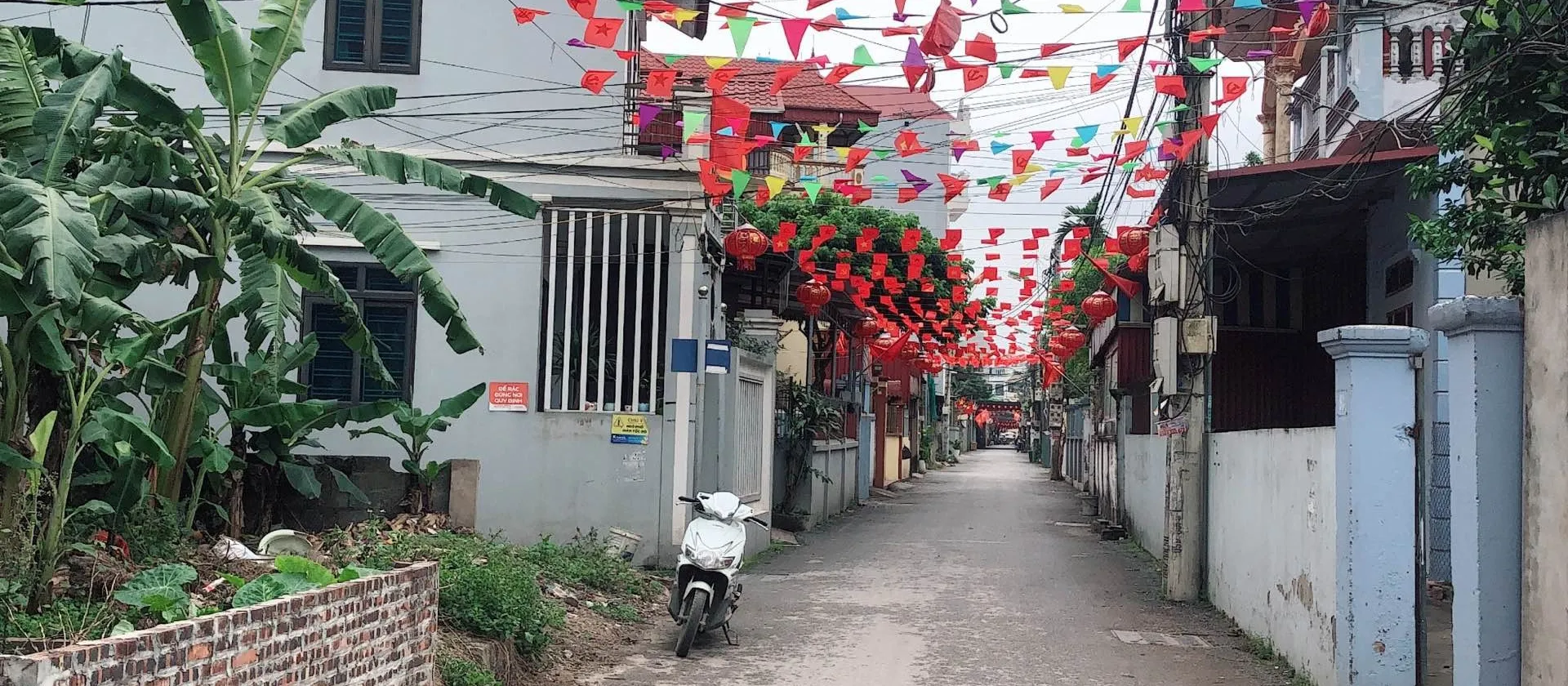 CẦN BÁN GẤP 38M2 ĐẤT MẶT ĐƯỜNG YÊN HÒA YÊN NGHĨA HÀ ĐÔNG ĐƯỜNG HAI Ô TÔ TRÁNH CHỈ 4 TỶ... Bán đất tại Yên Nghĩa, Hà Nội 01