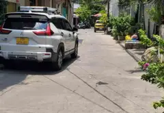 Nhà Lô Góc 2 Mặt Hẻm Xe Hơi Gần Chung Cư Him Lam Quận 6 - Cơ Hội Đáng Giá... Bán nhà riêng tại Bình Phú, Hồ Chí Minh 01