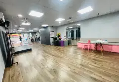 Bán shophouse kinh doanh tại Tây Nam Linh Đàm, 91m2, giá 9.9 tỷ... Bán Shophouse tại Hoàng Liệt, Hà Nội 02