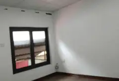 Bán Nhà 2 tầng/ Lĩnh Nam/ 2 ngủ / thoáng mát tại Lĩnh Nam, giá 2.4 tỷ / 0866863387... Bán nhà riêng tại Lĩnh Nam, Hà Nội 04