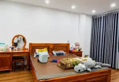 ĐẮC ĐỊA BẬC NHẤT CẦU GIẤY - MẶT PHỐ KINH DOANH SẦM UẤT - ĐÓN ĐẦU QUY HOẠCH VÀNH ĐAI 2.5... Bán nhà mặt phố tại Cầu Giấy, Hà Nội 07