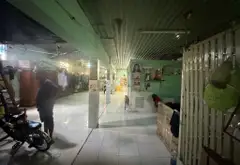 Nhà 2 tầng mặt tiền kinh doanh tại Tân Quý, Tân Phú giá 16 tỷ... Bán raw tại Phú Thọ Hòa, Hồ Chí Minh 05