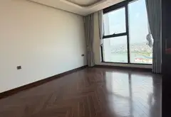 Căn hộ cao cấp view hồ duy nhất giữa trung tâm Hải Phòng... Bán căn hộ chung cư tại Đông Hải, Hải Phòng 06
