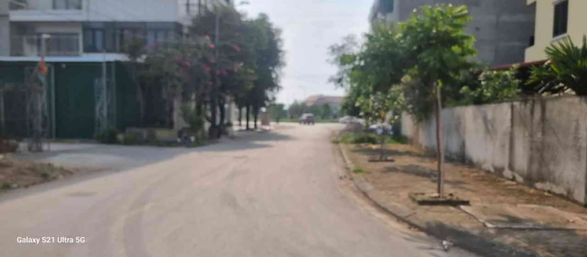 CẦN TIỀN BÁN GẤP LÔ ĐẤT VÀNG PHƯỜNG HỒ - THUẬN THÀNH 🚨
Vị trí kinh doanh đỉnh cao, chủ đang cực kỳ... Bán đất tại Thuận Thành, Bắc Ninh 01