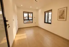 Bán nhà riêng 4 tầng 40m² khu La Phù, thiết kế hiện đại, gần KĐT Geleximco... Bán nhà riêng tại An Khánh, Hà Nội 11