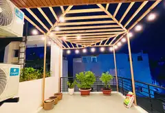 Nhà Bán Hoàng Hoa Tham-Bình Thạnh (Phường Gia Định)... Bán nhà riêng tại Gia Định, Hồ Chí Minh 10