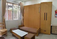 CHDV NGAY TRUNG TÂM - ĐI BỘ RA CHỢ BẾN THÀNH CHỈ VÀI PHÚT - DÒNG TIỀN 35tr/th... Bán nhà riêng tại Chợ Quán, Hồ Chí Minh 08