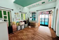 💰CHỈ 6.TỶ(TL) - 🏠HIẾM THỐNG NHẤT – 62M² – NGANG 4.5M 🚗 HẺM Ô TÔ 10M QUAY ĐẦU TRƯỚC NHÀ! 🔥... Bán nhà riêng tại Thông Tây Hội, Hồ Chí Minh 07