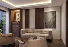 Nhà phố Hồ Tùng Mậu: Hiếm có, Sạch sẽ, Sang trọng... Bán nhà riêng tại Từ Liêm, Hà Nội 03