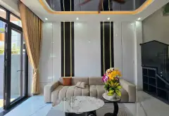 Bán nhà 2 tầng kiệt ô tô Tôn Đản, An Khê, 80m2 giá 4.8 tỷ... Bán nhà riêng tại An Khê, Đà Nẵng 05