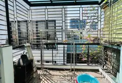 Nhà Núi Trúc - Ô tô đỗ cửa, 1 Thoáng, Nở Hậu, Trung Tâm Ba Đình... Bán nhà riêng tại Giảng Võ, Hà Nội 01
