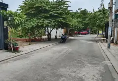 Bán đất phường Long Phước, diện tích 56m², gần KTX Đại học Luật, pháp lý rõ ràng... Bán đất tại Long Phước, Hồ Chí Minh 02