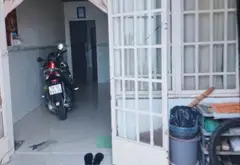 Bán nhà 2 tầng phường An Phú Đông, Hồ Chí Minh, hẻm xe tải rộng, giá 3,15 tỷ... Bán nhà riêng tại An Phú Đông, Hồ Chí Minh 05