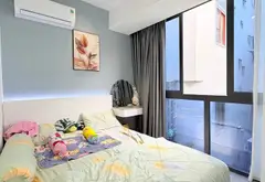 Nhà đẹp trung tâm Quận 10, 3 tầng, 3 phòng ngủ, ở ngay... Bán nhà riêng tại Vườn Lài, Hồ Chí Minh 13