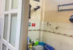 Mặt tiền quận 10 có 6 phòng ngủ... Bán nhà mặt phố tại Diên Hồng, Hồ Chí Minh 04