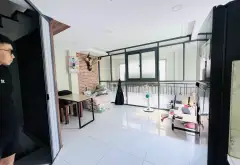 Nhà 5 tầng lô góc, mặt tiền rộng, phù hợp ở và kinh doanh tại Bình Thạnh... Bán nhà riêng tại Gia Định, Hồ Chí Minh 02