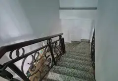 Nhà 2 tầng Trường Chinh trung tâm Q.12 - Giá sốc giảm 300 triệu... Bán nhà riêng tại Đông Hưng Thuận, Hồ Chí Minh 08
