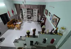 🔥 BÁN NHÀ 2 TẦNG TÔ HIỆU – HÒA KHÁNH, LIÊN CHIỂU – CHƯA ĐẾN 6 TỶ 🔥... Bán nhà riêng tại Hòa Khánh, Đà Nẵng 04