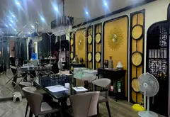 Bán căn hộ chung cư 4 phòng ngủ, chung cư TSQ Mỗ Lao, Hà Đông, diện tích 202m2... Bán căn hộ chung cư tại Hà Đông, Hà Nội 06