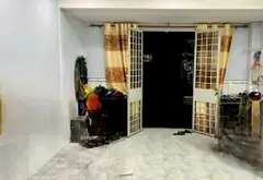 Bán nhà 2 tầng 34m2 gần mặt tiền khu trung tâm Tân Phú... Bán owner_side tại Phú Thọ Hòa, Hồ Chí Minh 03