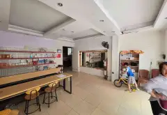 Bán nhà mặt phố Bồ Đề, Long Biên, mặt tiền rộng 4.8m, thích hợp kinh doanh... Bán nhà mặt phố tại Bồ Đề, Hà Nội 04