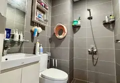 Căn hộ 2 phòng ngủ tại chung cư An Quý Hưng phường Việt Hưng.... Bán căn hộ chung cư tại Việt Hưng, Hà Nội 09