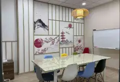 Bán tòa nhà văn phòng 7 tầng mặt phố tại phường Đức Nhưận... Bán nhà mặt phố tại Đức Nhuận, Hồ Chí Minh 10