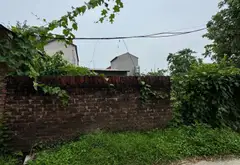Cơ hội sở hữu đất thổ cư 2 mặt ngõ tại Kim Anh, Sóc Sơn, Hà Nội... Bán đất tại Kim Anh, Hà Nội 04