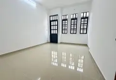Bán nhà 2 tầng hẻm ô tô Nơ Trang Long, diện tích 46m2, giá 6.6 tỷ... Bán nhà riêng tại Bình Lợi Trung, Hồ Chí Minh 03