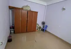 Nhà phố ưu việt tại Trâu Quỳ, chuẩn mực của không gian sống và kinh doanh tiện nghi... Bán nhà mặt phố tại Gia Lâm, Hà Nội 06