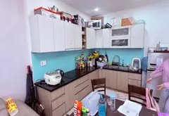 Bán nhà mặt phố Nguyễn Sơn 5 tầng, diện tích 42m2, giá 10 tỷ... Bán nhà mặt phố tại Phú Thọ Hòa, Hồ Chí Minh 03