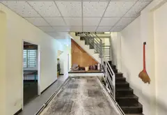 Nhà mặt phố 5 tầng sang trọng, thang máy hiện đại, giá tốt... Bán nhà mặt phố tại Bảy Hiền, Hồ Chí Minh 18