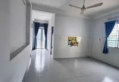Nhà 4 tầng hẻm xe hơi, ngay Bình Hưng Hòa B - tiện nghi, sầm uất... Bán nhà riêng tại Bình Tân, Hồ Chí Minh 01