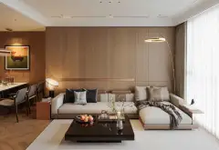 BÁN NHÀ BÁT KHỐI, LONG BIÊN 50M2- 6 TẦNG THANG MÁY - GARA Ô TÔ - 10.8 Tỷ... Bán nhà riêng tại Long Biên, Hà Nội 05