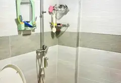 Nhà mặt phố 4 tầng gần chợ Tân Hương, Tân Phú 74m² giá 8.5 tỷ... Bán nhà mặt phố tại Phú Thọ Hòa, Hồ Chí Minh 05