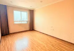 🏡 CHUNG CƯ CAO CẤP LẠC LONG QUÂN – 91M² – 2 NGỦ – GIÁ TỐT! 💥... Bán căn hộ chung cư tại Tây Hồ, Hà Nội 04