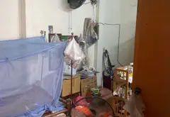 Bán nhà mặt phố, Nguyễn Hoàng, Hải Châu , thuận tiện kinh doanh... Bán nhà mặt phố tại Hải Châu, Đà Nẵng 03