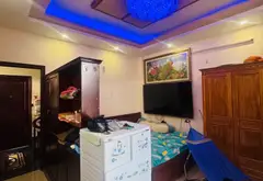 Bán nhà mặt tiền lô góc gần chợ vải Phú Thọ Hòa, Tân Phú... Bán nhà mặt phố tại Phú Thọ Hòa, Hồ Chí Minh 04
