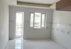 SIÊU PHẨM DÒNG TIỀN KHU TÊN LỬA 4 TẦNG NGANG 8M BỀ THẾ DÒNG TIỀN 400TR/N NHIK 9 TỶ... Bán nhà mặt phố tại An Lạc, Hồ Chí Minh 03